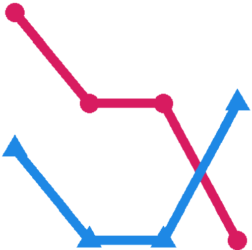 Emotion Regulation Variability