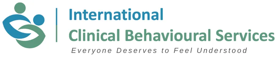 Psychological Services @ ICBS (The Hague)